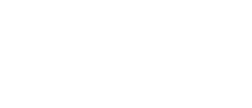 Nautilus Shipping